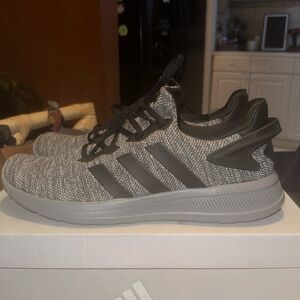 Adidas Lite Racer BYD 2.0 Brand New Never Worn With Box Size 11.5